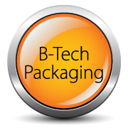 B-Tech Packaging