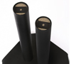 BT608 Atlas&trade; Loudspeaker Floor Stands 80cm - Poles