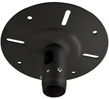 BT7805 - Heavy Duty Fixed Ceiling Mount