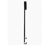 BTV520 Extra Large Flat Screen Wall Mount - Low Profile Design