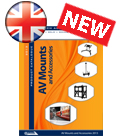 B-Tech 2011-2012 Mounting Guide