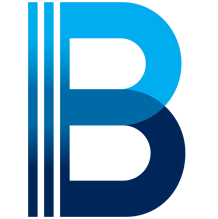 B-Tech Audio Video Mounts Logo