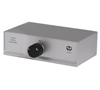 BT31 - 3-Way Audio Input Control - Front View
