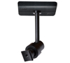 BT34 Home Cinema Speaker Ceiling Mount (Single) - Single Point - Black