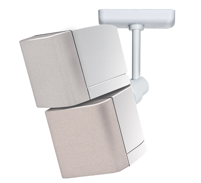 b tech speaker brackets