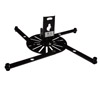 BT5880 - Universal Carousel Projector Mount - Black