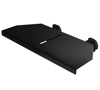 BT6016 - Flat Screen Video Conferencing Camera Shelf