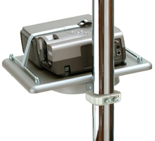 BT7036 - Projector Shelf