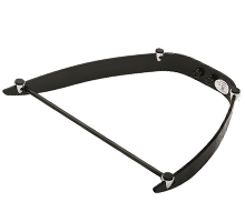 BT7037 - Small Component Shelf