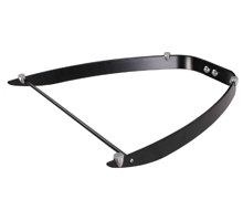 BT7038 - Large Component Shelf