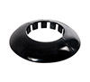 BT7055 - Ceiling Finishing Ring for Ø50mm Poles Joined View
