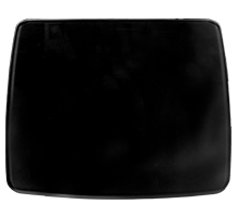 BT7163 - Large Glass Shelf