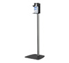BT7402 - Freestanding Podium for Bottled Sanitiser
