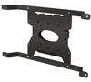 BT7527 - VESA Offset Adaptor Arms - with BT7532