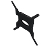 BT7541 - VESA Adaptor Arms - with BT7532