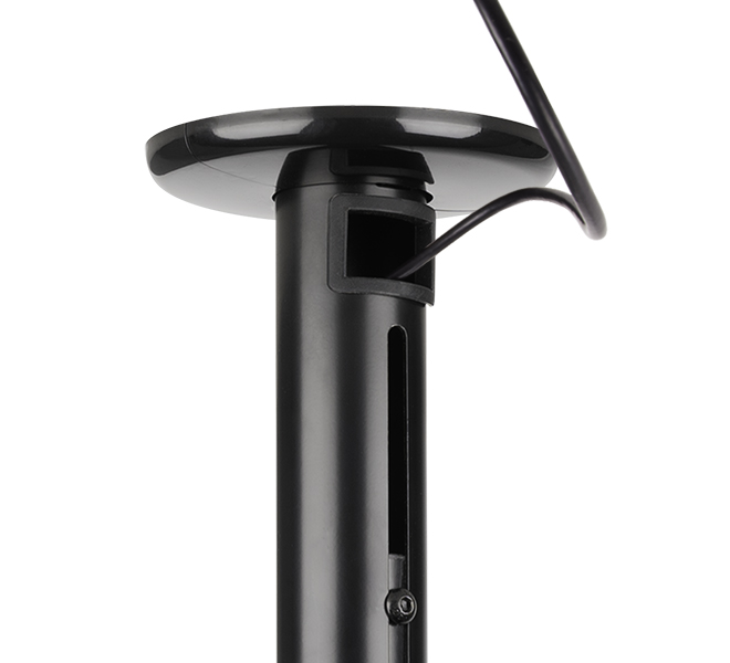 Adjustable Drop Ceiling Mount Products B Tech International