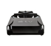 BT7860 - Wall Mount for Apple TV