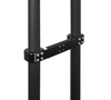 BT7862 - Twin Pole Adaptor for Twin Pole Floor Stands