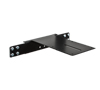 BT7864 - VC Camera Shelf for Twin Pole Floor Stands