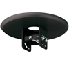 BT7821 - Ceiling / Wall Mount With Tilt - with Cover Plate