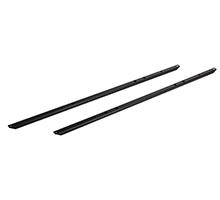 Adaptor Arms for BT8310 and BT8311 Video Wall Mounts