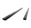 VESA 800 x 400 Adaptor Arms