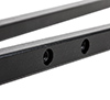 VESA 800 x 400 Adaptor Arms - Adjustable Fixing Points