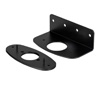 BT8385-CTW Floor-To-Wall Mounting Kit