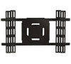 BT8500 Universal Flat Screen Interface Kit - Front View
