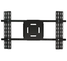 BT8500 Universal Large Flat Screen Interface Kit - Front View