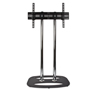 BT8553 Extra Large Flat Screen Display Stand