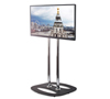 BT8553 Extra Large Flat Screen Display Stand - with Screen