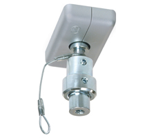 Ball Joint Projector Ceiling Mount