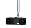BT880-SP Single Point Adaptor - With BT880 & Projector