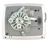 BT880-UN2 Universal Carousel Projector Mount - with Projector