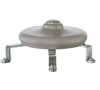BT880-UN2 Universal Carousel Projector Mount 