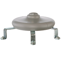 BT880-UN2 Universal Carousel Projector Mount