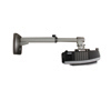 BT884-M Short Throw Projector Wall Mount with Adjustable Arm
