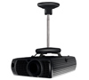 BT889 Universal Projector Mount - with AViBALL&reg; Technology - with Projector