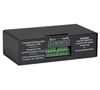 BT934 - Premium Loudspeaker Volume Control - Rear View