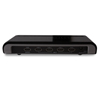 BT939 - 4-In-1 Switcher for HDMI - Rear View