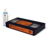 BTBIBVH1 - Premium Video Head Cleaner with Cleaning Fluid