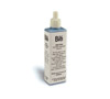 BTBIBVH1 - 20ml Cleaning Fluid