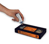 BTBIBVH1 - Premium Video Head Cleaner with Cleaning Fluid