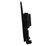 BTV501 Flat Screen Wall Mount with Tilt - Front View
