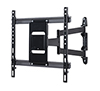 BTV513 Flat Screen Wall Mount With Double Arm