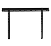BTV520 - Extra Large Flat Screen Wall Mount - Front View