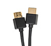 BTV815 - Ventry&trade; High Speed HDMI&reg; Cable with Ethernet