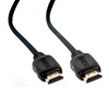 BTV817 - Ventry™ High Speed HDMI® Cable with Ethernet