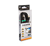 BTV816 - Ventry&trade; High Speed HDMI&reg; Cable with Ethernet